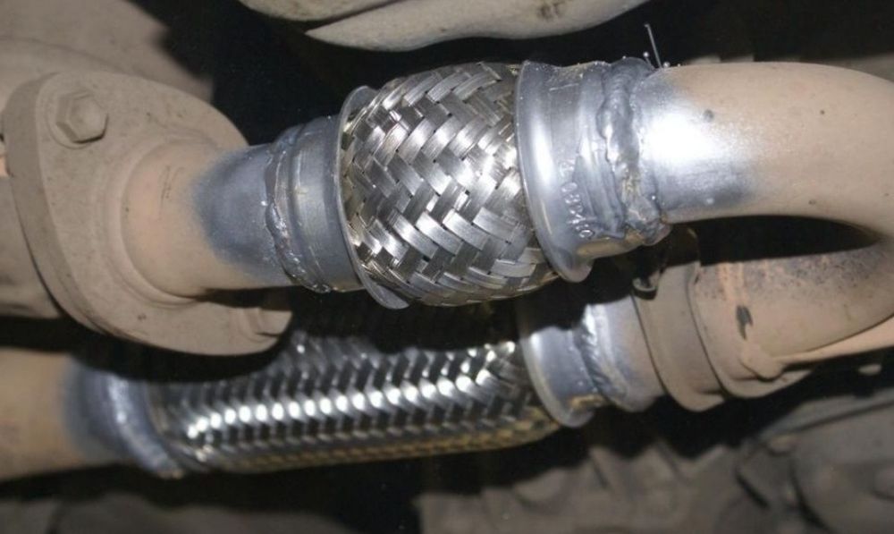 сварочные работы на выезд