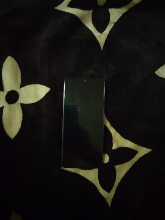 Zte Blade A76 5g
