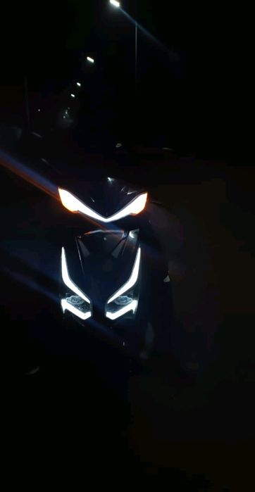 Продам обменяю м8 веном