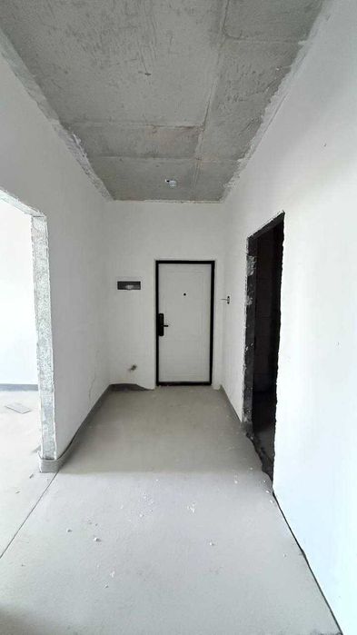 Продается Новостройка Коробка 2/9/12, ор Рохат.