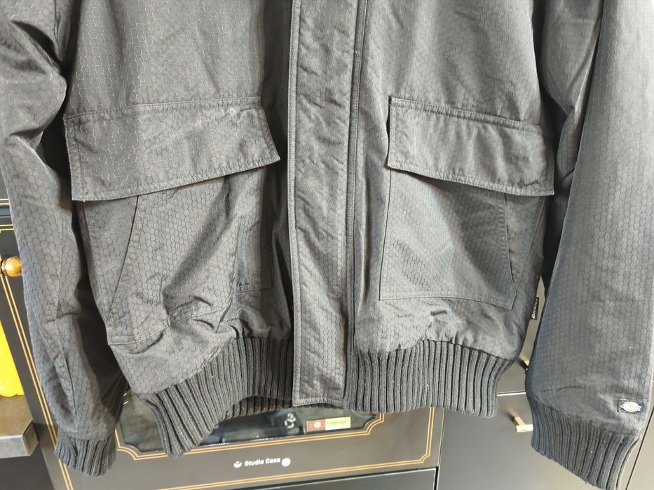 Geacă bărbați Dickies