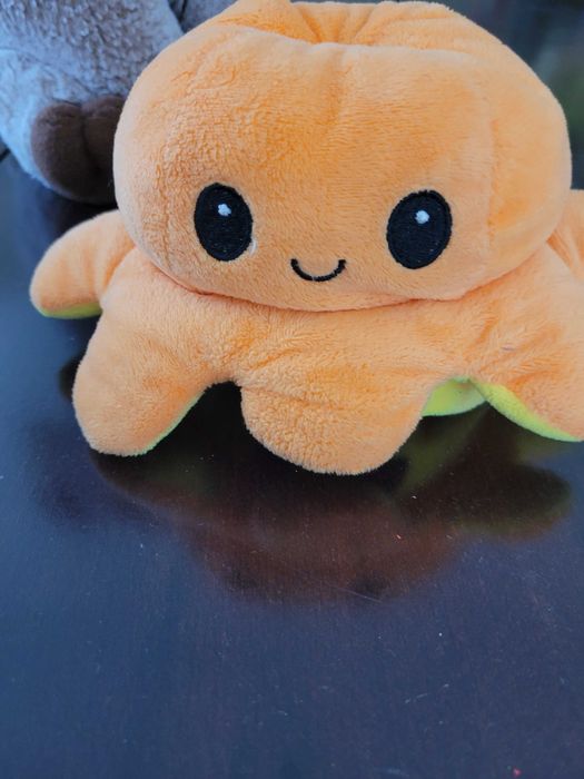 детски играчки и коли