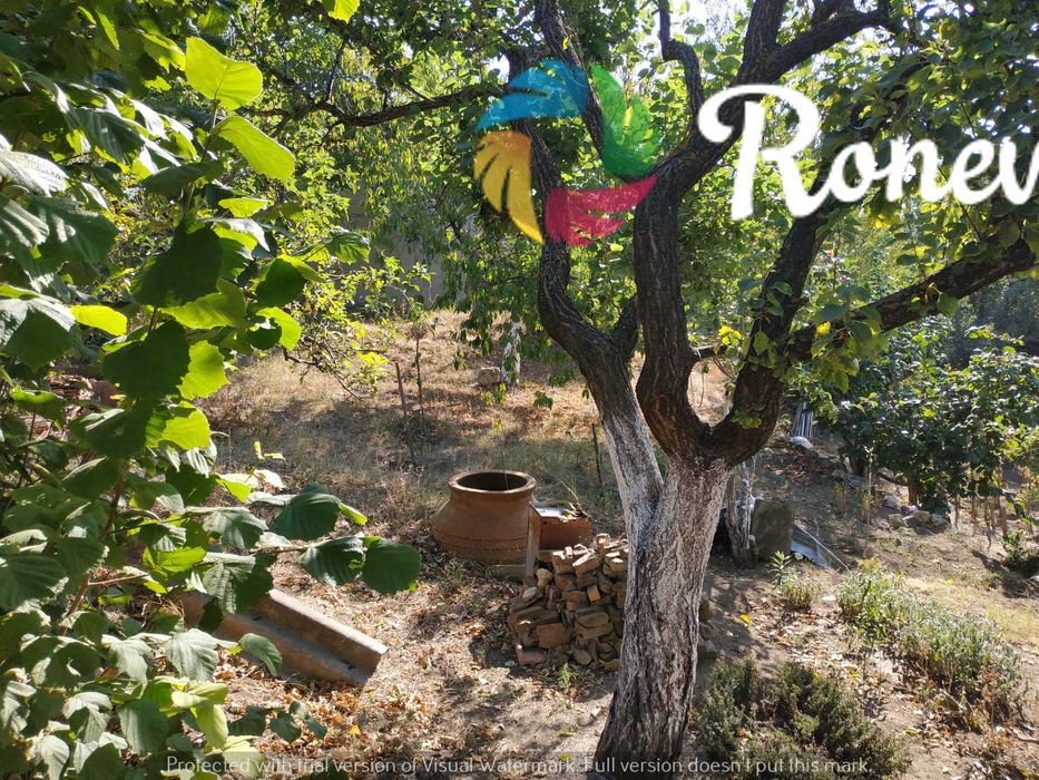 Продава се Парцел в Варна, Виница - 400 кв.м за 159 €/кв.м - Снимка #3