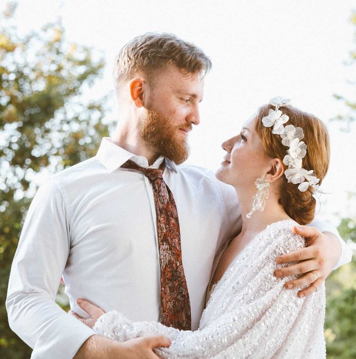 Fotograf Bacău, Cununie, Botez, Majorat, Evenimente speciale…