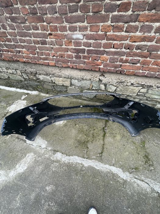 Оригинална предна броня за Ford Kuga 2022