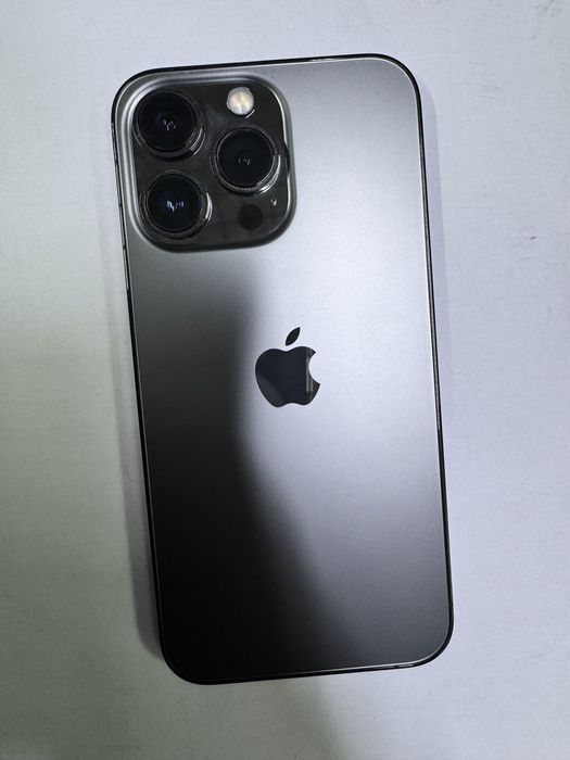 Apple iPhone 13 Pro {{Алматы}} 919111