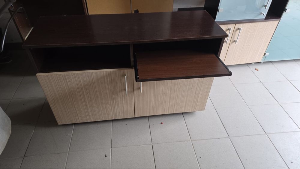 dulap mic pentru birou