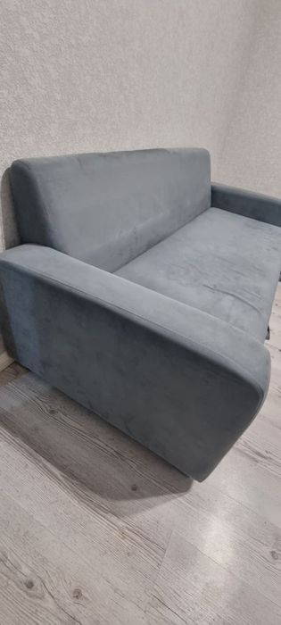 Диван в отличном состоянии