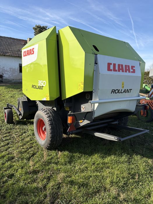 Tractor arion 440 120 cp an 2017