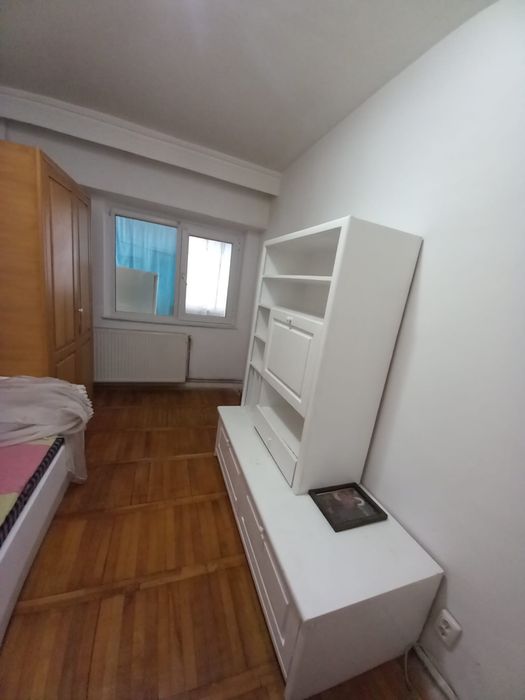 Proprietar - Apartament de vânzare 3 camere