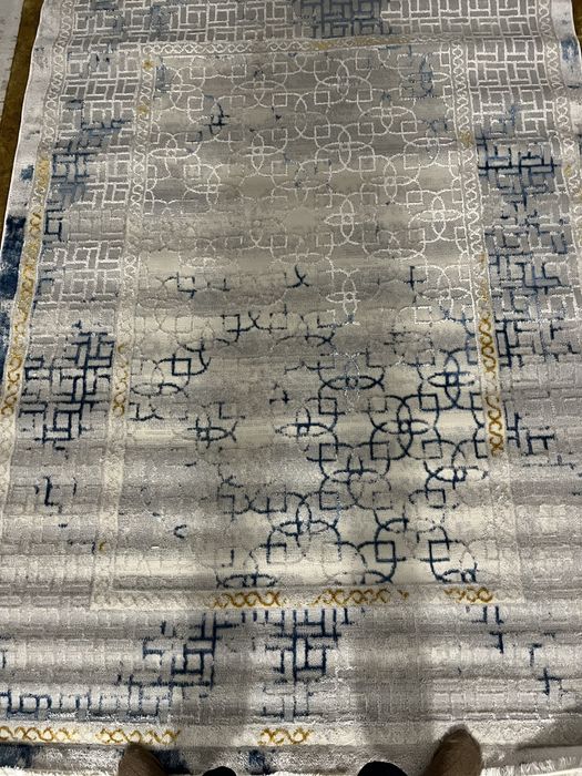 Кілемдер бар новыый