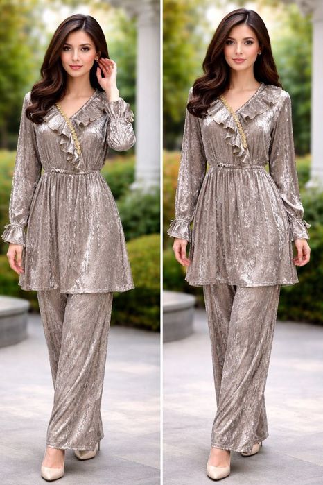 Miramir koylak lozim