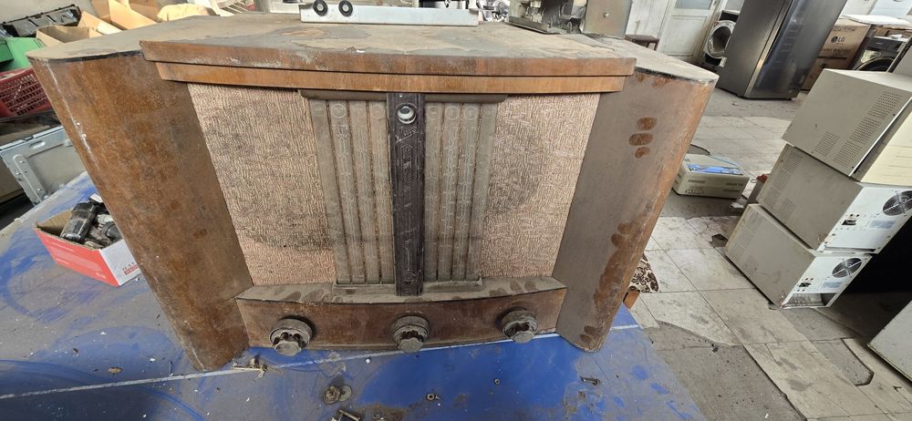 Продаётся радиоприемник,,МИР,,152