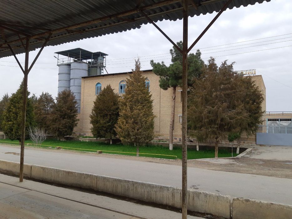 Продается земля 60 сотых, под строительство, катеджей, домов, и т. Д