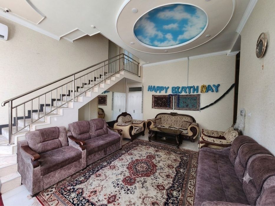 Mexmonxona hostel гостиница Посуточный Welcome back