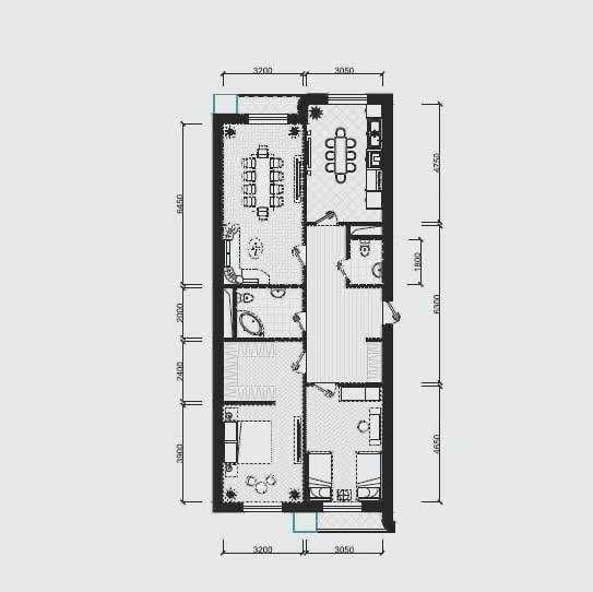 ЖК AVIASOZLAR PLAZA 4/7/12 106м2 коробка квартира: продается Кадышева