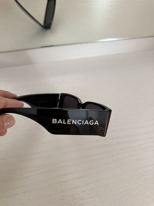 Продам Dior, Porsche desing, Balenciaga