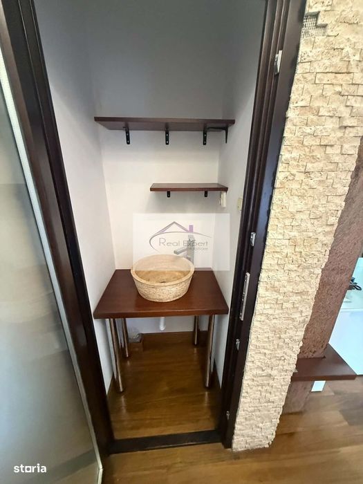 Apartament 4 camere-Piata Cipariu pentru birou sau locuit