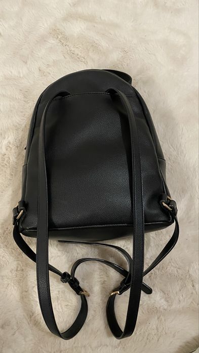 Rucsac Liu Jo, model deosebit