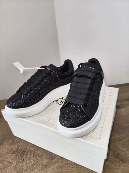 Alexander McQueen