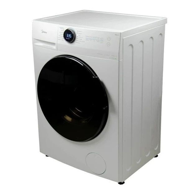 Продам стиралку Media 7кг