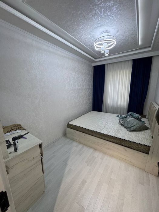 2 в 3комнатная, Карасу-3 | 57 м² | $75 500