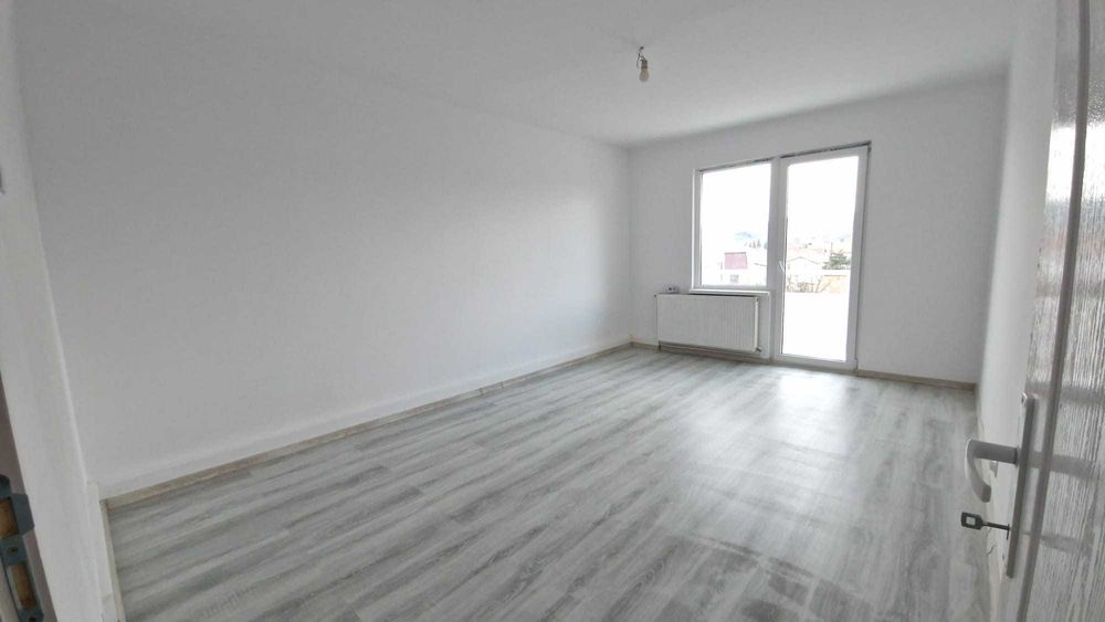 Apartament de vânzare în Târnăveni jud Mureș