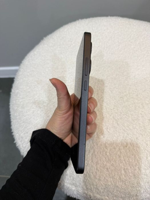 Продаю poco x7 pro