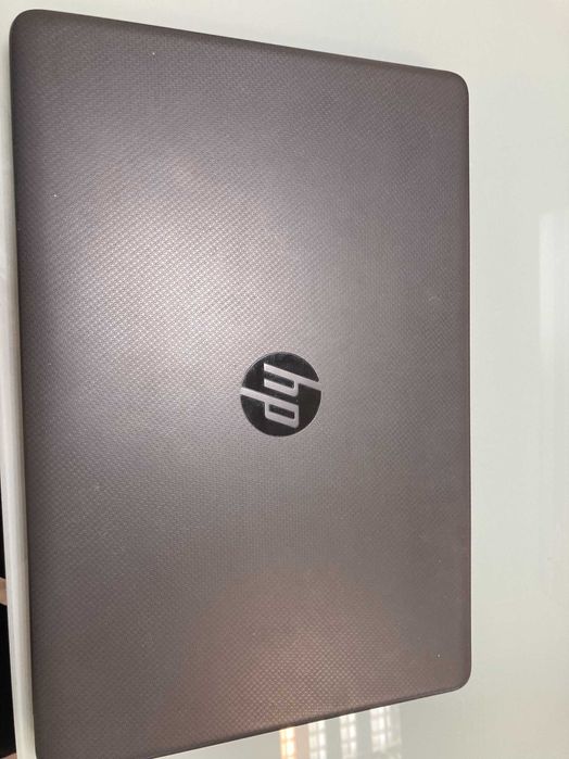 Лаптопи втора употреба