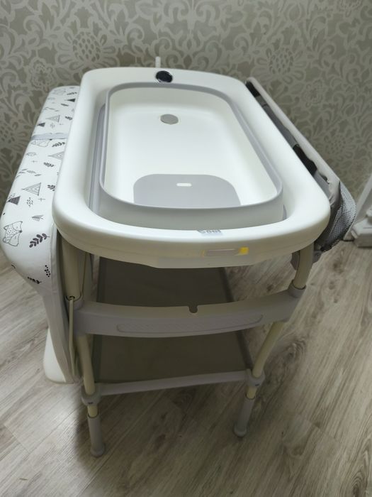 Ванная для купания