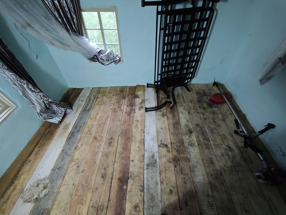 Продам дачу в новой бухтарме