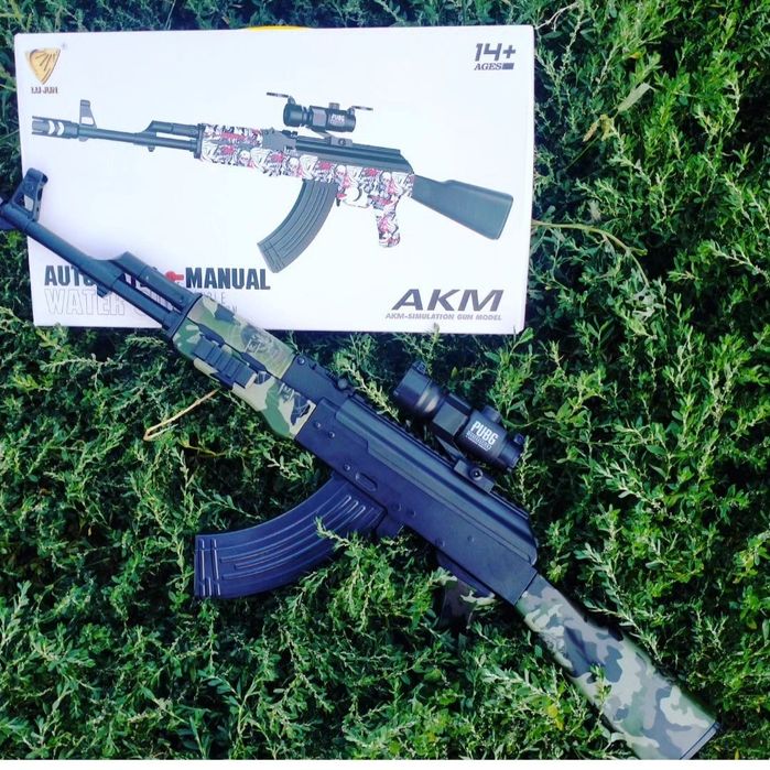 Игрушечные автоматы,орбиган,орбиз,гидробол