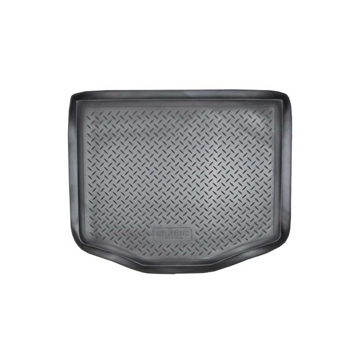 Paravanturi auto Ford Focus C-Max / C-Max 2003-2020 fata-spate