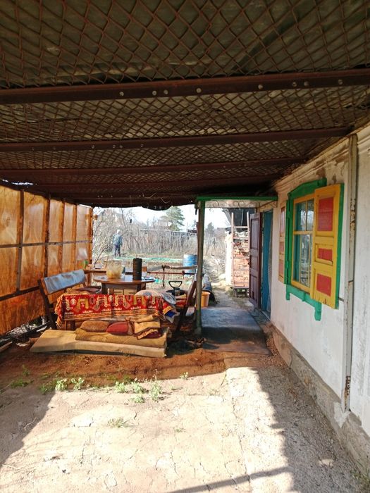 Продается дача наГРП