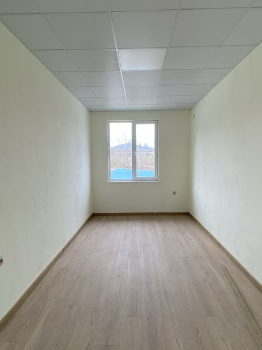 Дава се под наем Промишлена сграда в Дряново - 400 кв.м за 408 € - Снимка #10