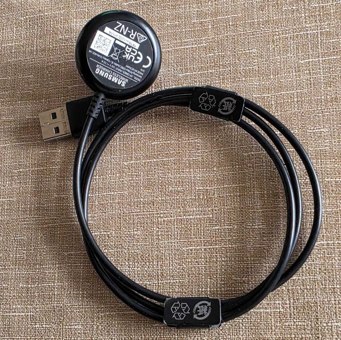 Samsung Galaxy S21FE 5G  128/6GB+ Galaxy Watch 4 - 44 мм