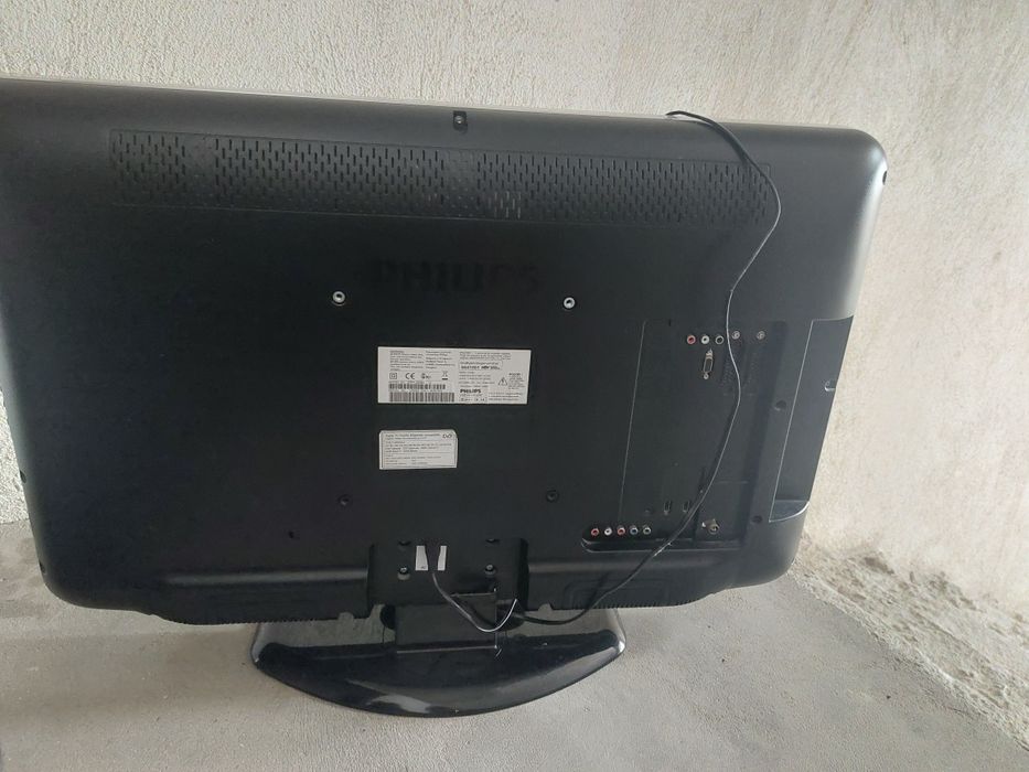 Телевизор Samsung philips sharp