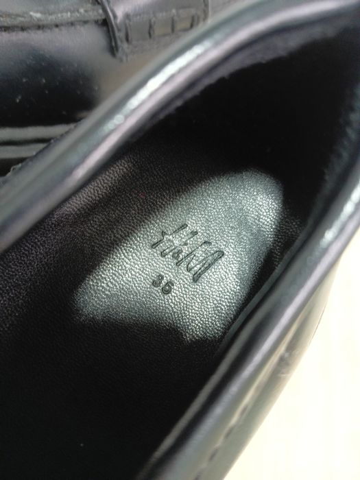 Pantofi H &M mărimea 35