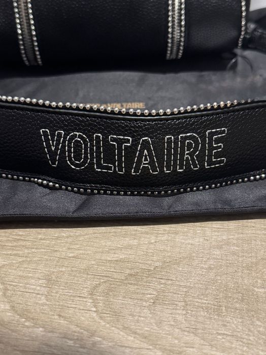 Geanta Zadig Voltaire