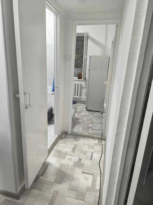 Квартира в ТТЗ-4 | TTZ-4da kvartira