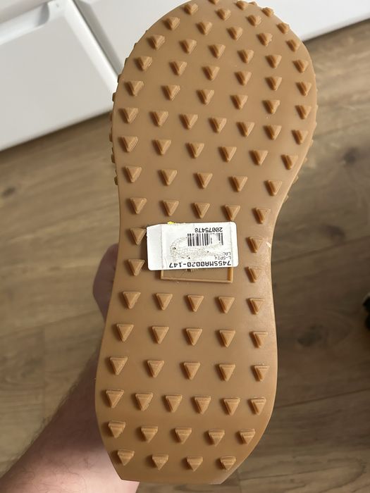 Adidasi Lacoste L Spin noi