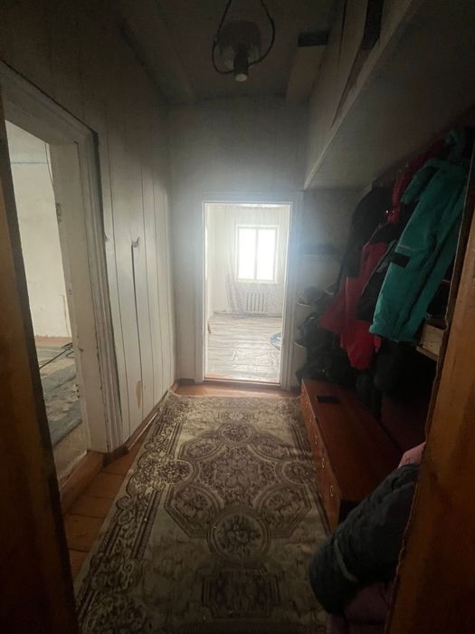 Продам дом ! Капай , рядом со школой