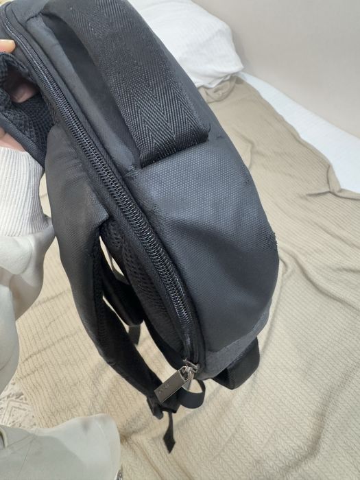 Рюкзак для ноутбука