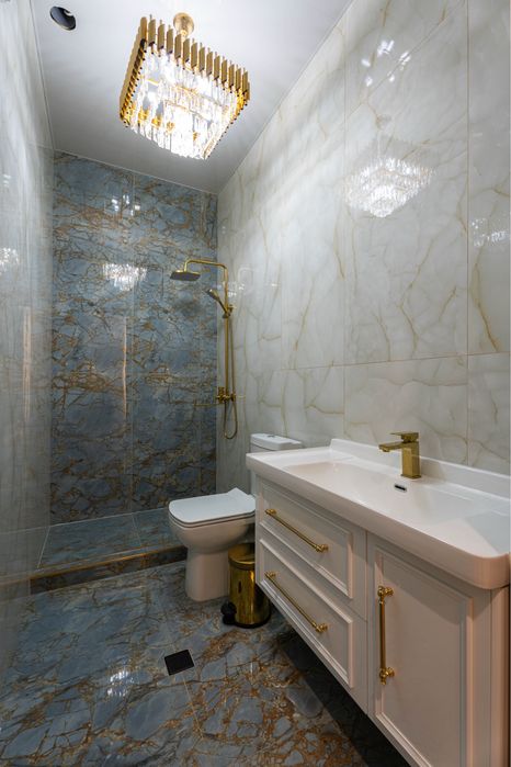 Продается здание