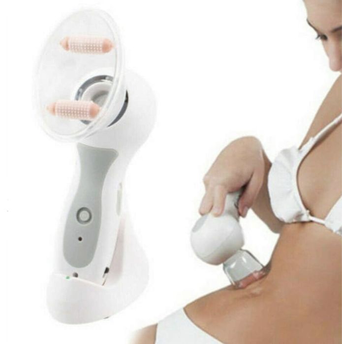 Антицелулитен масажор