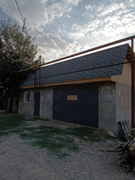 Сдам в аренду помещение