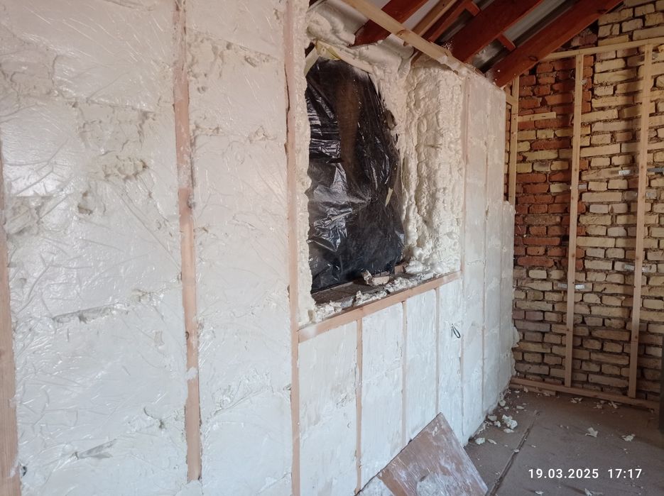 Pena Пена сепиш хизмати Карши