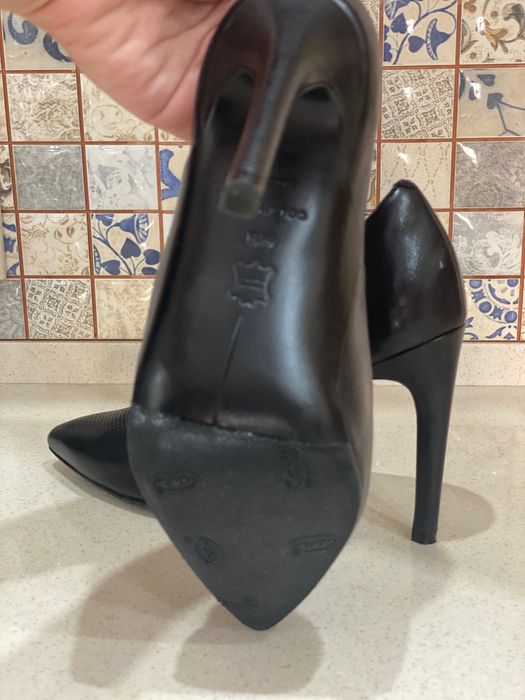 Женская обувь/туфли