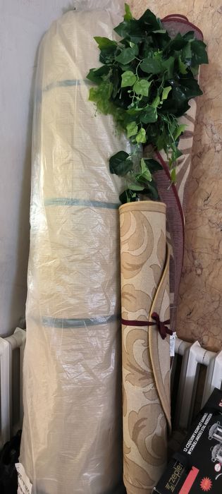 Солнце защитная сетка