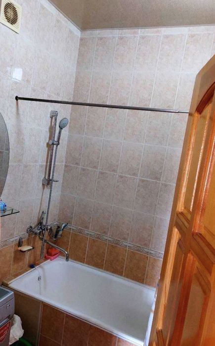 Юнусабад 12, 3/2/4 Неторец Средний Ремонт